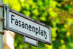 Lampe