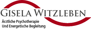 logo gisela Witzleben